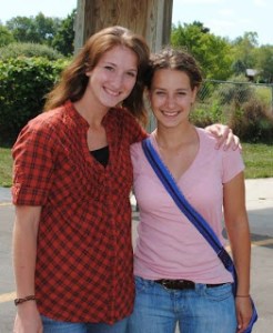 47820_430394812319_767887319_4848640_5246758_n