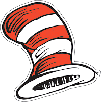 dr-seuss-hat