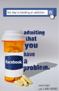 Facebook Anti-Ad