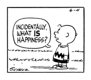 peanuts_happiness