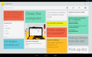 googlekeep.png