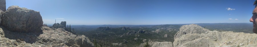 PANO_20170703_105541